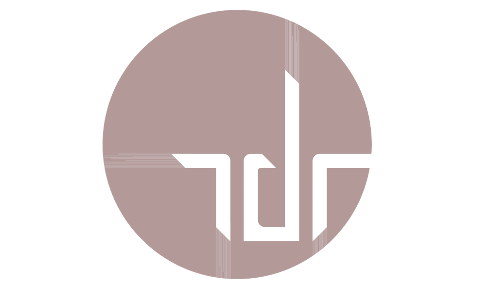Thedesigntactics logo